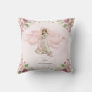 Zoek naar roze ballerina kussens Balletdanser