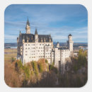Zoek naar beierse alpen stickers Duitsland