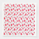 Zoek naar valentijnsdag servetten Luiers