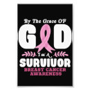 Zoek naar kanker kunst Bewustwording