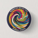 Zoek naar overleefd buttons Overlevende