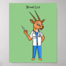 Zoek naar dokters posters Grappig