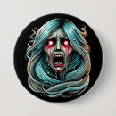 Zoek naar folklore buttons Elk persoon