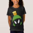 Zoek naar marvin martian tshirts Marvin de martiaan