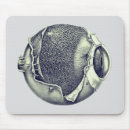 Zoek naar grijs muismatten Elk persoon