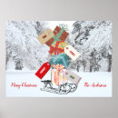 Zoek naar sneeuw wit posters Voor hem/haar