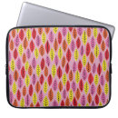 Zoek naar kleurrijk laptop sleeves Meisje