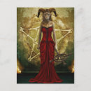 Zoek naar zombie briefkaarten Elk persoon