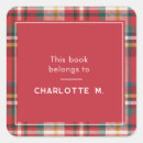 Zoek naar docent stickers Elk persoon