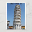Zoek naar pisa briefkaarten Leaning