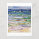 Zoek naar edvard munch briefkaarten Schreeuwen