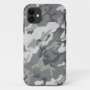 Zoek naar urban camo iphone hoesjes Patroon
