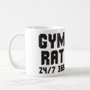 Zoek naar powerlifting mokken Motivatie