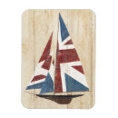 Zoek naar british flag magneten Britse vlag