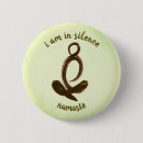 Zoek naar meditatie accessoires Spiritueel