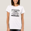 Zoek naar controleer me tshirts Elk persoon