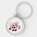 Zoek naar kabeljauw sleutelhangers Valentijnsdag