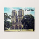 Zoek naar dame puzzels Notre dame de paris