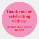 Zoek naar gezegden etiketten Plezier