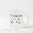 Zoek naar evolution mokken Wetenschap