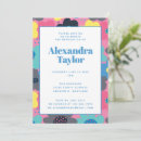 Zoek naar teen uitnodigingen Gast