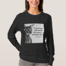 Zoek naar zen meester tshirts Bevroren