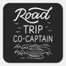 Zoek naar aanhanger stickers Vakantie