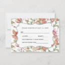 Zoek naar fantasie bloemen posters Gast