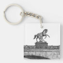 Zoek naar brug sleutelhangers Vintage
