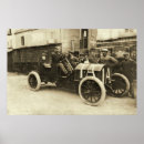 Zoek naar lancia posters Italië