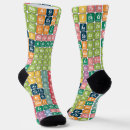 Zoek naar studenten sokken Periodiek