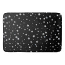 Zoek naar sterren badmatten Leuk