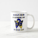Zoek naar syndroom down 21 geschenken World down syndrome day