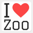 Zoek naar kooi stickers Voor iedereen