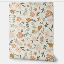 Zoek naar wallpaper kunst Thuisdecor