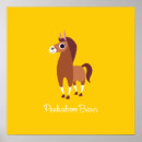 Zoek naar horse kunst Mare