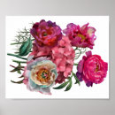Zoek naar boeket bloemen posters Liefde