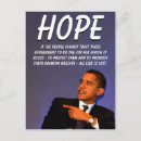 Zoek naar president obama briefkaarten Verkiezingen