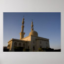 Zoek naar suez posters Egypte