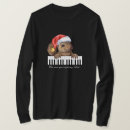 Zoek naar leuke eekhoorn tshirts Kerstmis