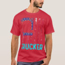 Zoek naar peterbilt kleding Ford