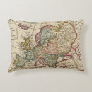 Zoek naar atlas kussens Hand