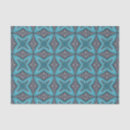 Zoek naar art deco tissue papier Zwart