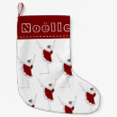 Zoek naar meisje kerstsokken Vakantie