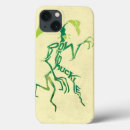 Zoek naar typografie ipad hoesjes Jk rowling