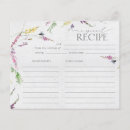 Zoek naar multomap posters Bruid