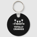 Zoek naar grappige auto sleutelhangers Vader