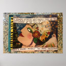 Zoek naar vogels posters Grappig