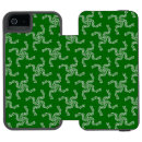 Zoek naar kraan iphone hoesjes Groen