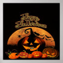 Zoek naar enge kat kunst Grappig